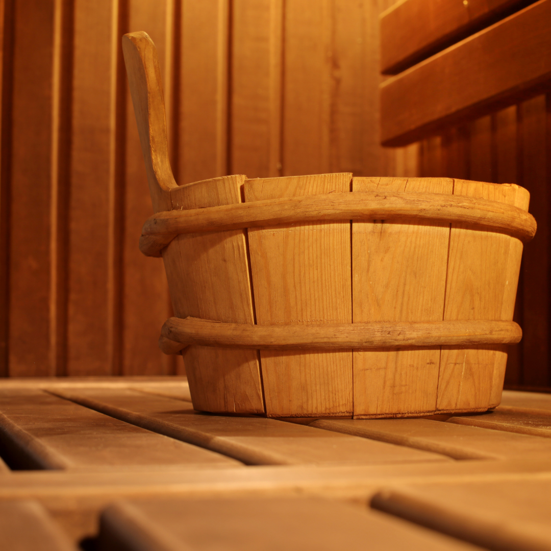 Finnish Saunas Australia Heavenly Saunas Heavenly Saunas